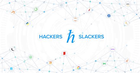 Image result for Python Flask Web Apps Mobile GUI