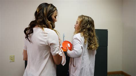 Image result for Receptive Language Deficits Examples