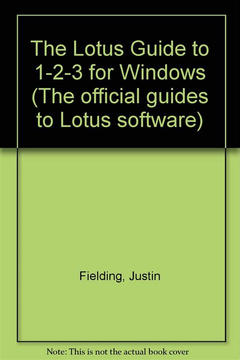 Image result for Lotus Software Tutorial