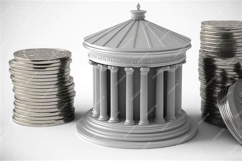 Ai Silver Coins 的图像结果