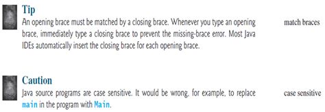 Image result for Coding Java Program Alt