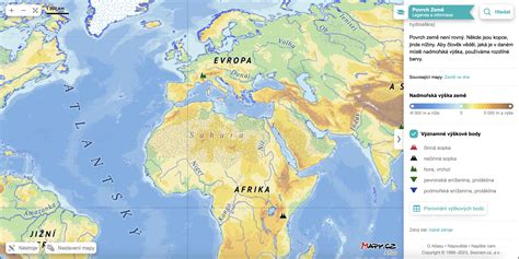 Image result for mapy