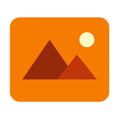 Image result for How to Use a JavaScript in HTML