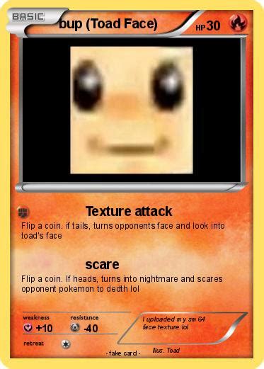 Image result for Bup Toad Texture