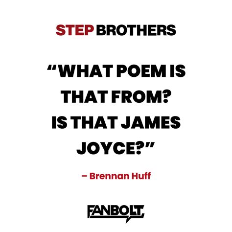 35+ Step Brothers Quotes that Make You Want to Rewatch the Movie