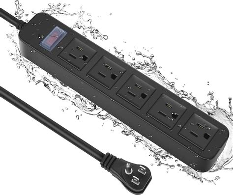 Image result for Two-Way Outlet Plug