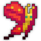 Wizard Class Guide - the RotMG Wiki | RealmEye.com