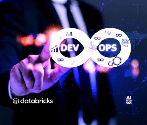 Image result for Databricks Ai Capabilities