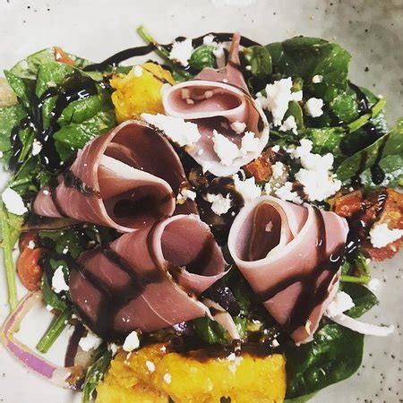 METUNG BAKERY & CAFE - Menu, Prices & Restaurant Reviews - Tripadvisor