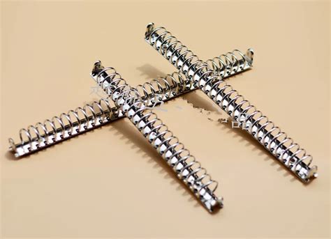 Ring Binder Notebook 的图像结果