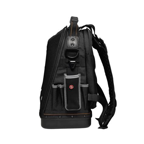 Image result for Multifunction Tester Bag