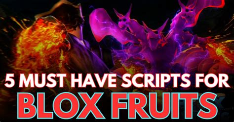 Script Download Tutorial Blox Fruits 的图像结果