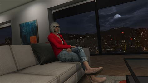 Image result for LCPDFR Multiplayer Sessions