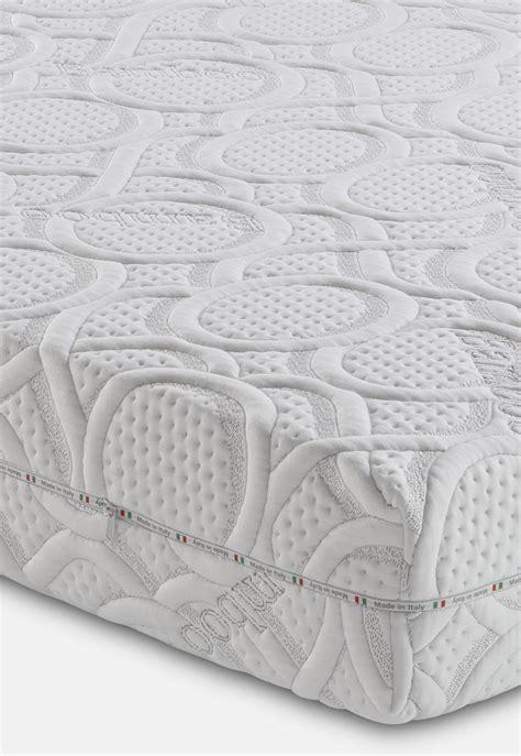 Violet · Dreamly Design