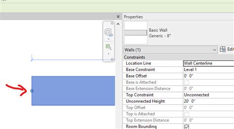 Code Map Wall Drag 的图像结果
