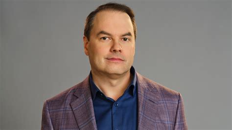 Roger Craig - Jeopardy Contestant