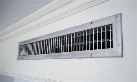 Image result for Mini Split Ceiling Duct