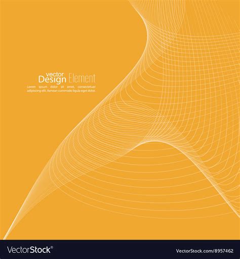 Abstract Vector Techno 的图像结果