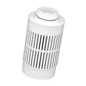 SYDL Inground Worm Composter Recycling Food Waste Composting System for ...