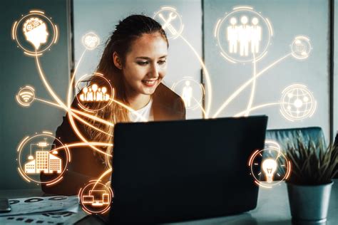 Internet Communication Technology 的图像结果