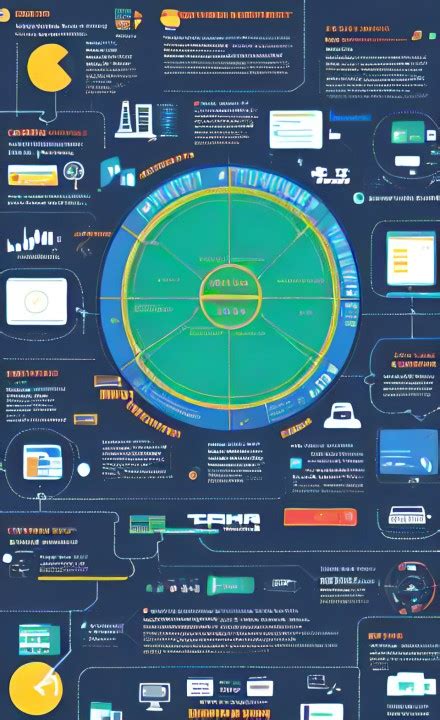 Complex Technology Landscape 的图像结果
