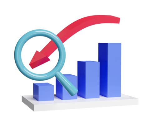 Data Analysis PNG 的图像结果