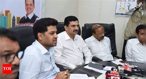 Vedanta-Foxconn project: Maharashtra MP Shrikant Shinde seeks action ...