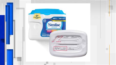 Similac