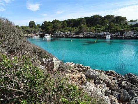 CALA BLANCA BEACH - All You Need to Know BEFORE You Go 2026 (with ...
