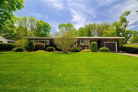 109 3rd St, Canastota, NY 13032 | Homes.com