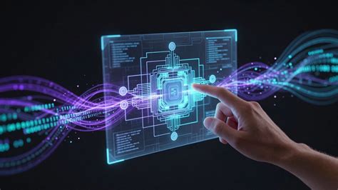 Is Coding a Good Career in 2026? Honest Pros, Cons, and Salary Realities