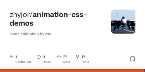 Image result for CSS Animation Demos