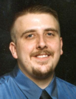 Shane M. Snyder Obituary - 2023 - Wheelan-Pressly Family of Funeral Homes