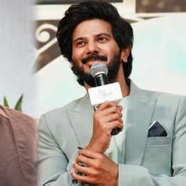 "நண்பனை இழந்த துக்கத்தில் இருக்கிறேன்" - பாரதிராஜா வருத்தம்! | nakkheeran