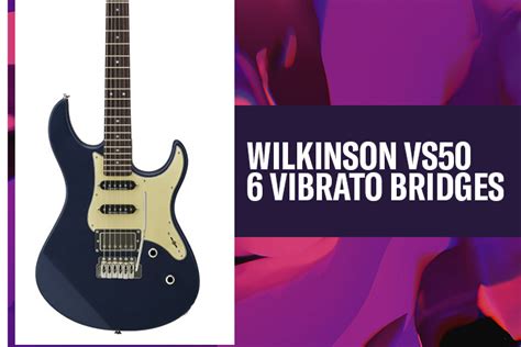 Yamaha PACIFICA612VIIX Matte Silk Blue Electric Guitar