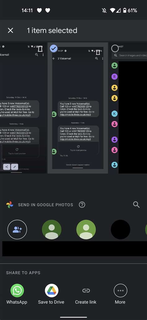 Image result for How to Print Text Messages Off Android