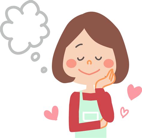 関連する画像の詳細をご覧ください。オーニング、何が違う？どうやって選ぶ？BXテンパル編④ エルパティオ・プラスRS | 激安エクステリアクラブ