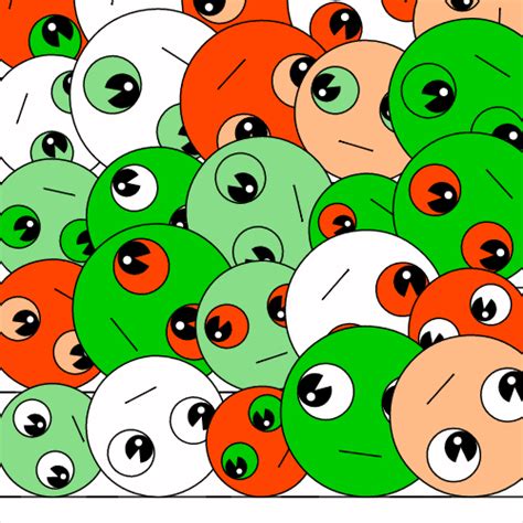 Image result for JavaScript GIF Animation