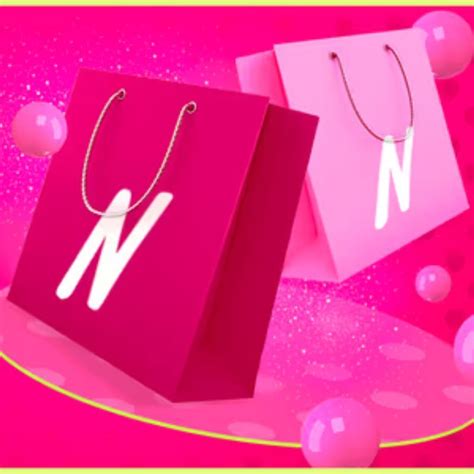 Nykaa Hot Pink Sale 2023: The best deals on beauty products