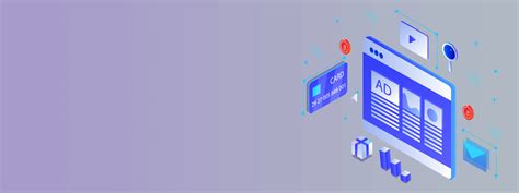 Display Advertising |Online Display Ads Management -GameChanger