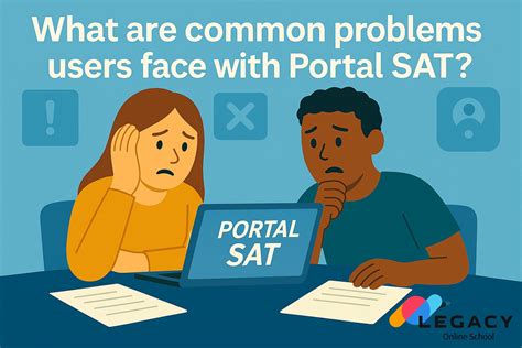 Portal SAT: Spanish Translation, Meaning and SAT.