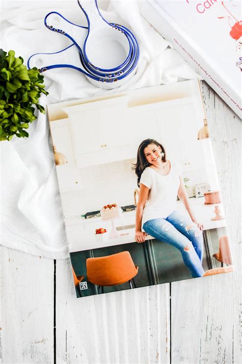 Image result for Create Cookbook