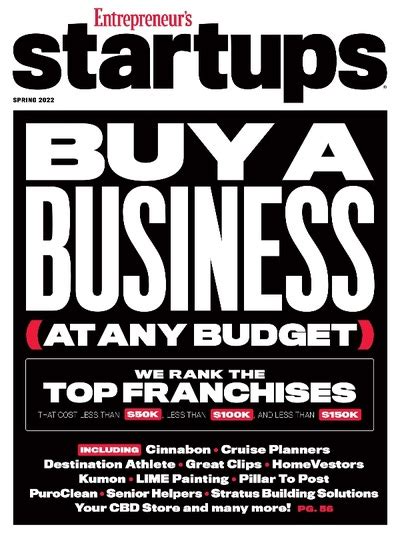 Entrepreneur Magazine Cover 的图像结果
