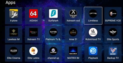 Image result for Superbox Elite User Guide