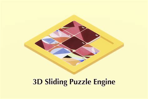 Hidden Object Puzzle Maker Unity Engine 的图像结果