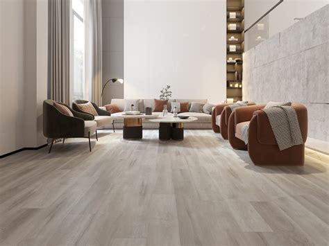 Vinyl Flooring In Los Angeles | MMY Flooring Inc