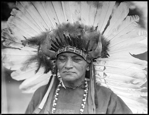 Mashpee Wampanoag Heritage Federal Recognition