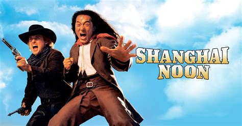 Noon Channel Shows 的图像结果