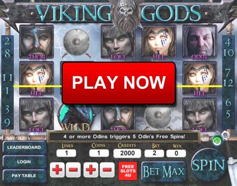 AMBIL SEKARANG