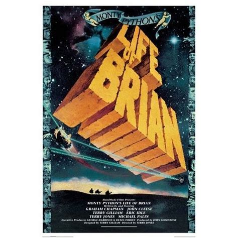 Image result for Might Python Life Movie